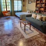 Apartamento Casa Grazia