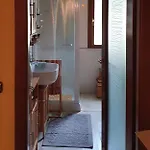 Casa Grazia * Selargius