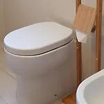 Apartamento Casa Grazia *