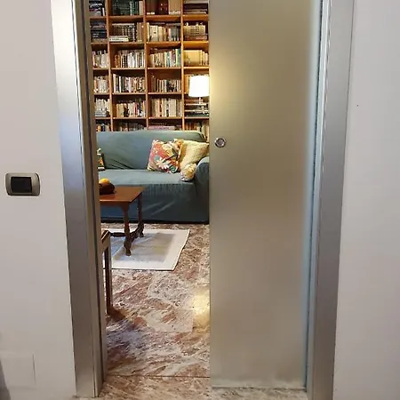 Casa Grazia