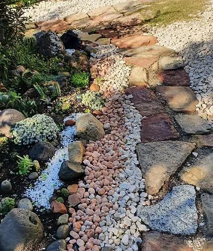 Casa Grazia Apartamento Selargius